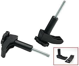 CH Products Eclipse Yoke with 144 Programmable Functions with Control Manager Software