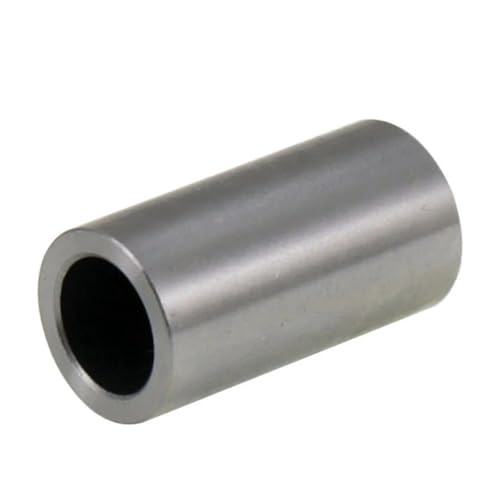 Douille de variateur avant GY50 pour l'entretien de votre scooter 4 temps
