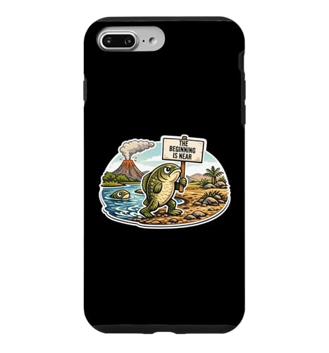 �n�܂�͋߂��A�ʔ����i���̋� �X�}�z�P�[�X iPhone 7 Plus/8 Plus �p