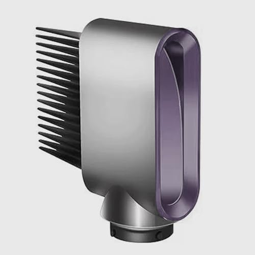 ̂߂Dyson Airwrap HS 01 HS 05 HS 08p̃ChgD[XR[mYA^b`g̃vX^COAJ[[&RCwAp̃vX^COR[mYuVAp[v