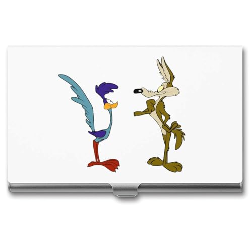 [JALCH] hP[X C[ER[eƃ[hEi[ h Y fB[X hz_[ e ^ oȒP  킢 l[J[hP[X rWlX Ј jp ItBXp ?蕨