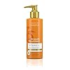 Avalon-Organics-Cleansing-Gel-with-Vitamin-C-6-Oz Avalon Organics Cleansing Gel with Vitamin C, 6 Oz