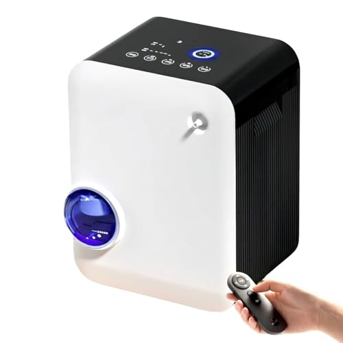 家電 酸素発生器」の人気商品一覧 | 安い商品を通販サイトから探す
