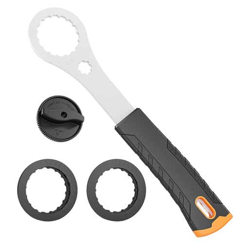 Obotsnoi Bikes {guPbg` NNc[O t{guPbgL[` oCNZ^[bNc[