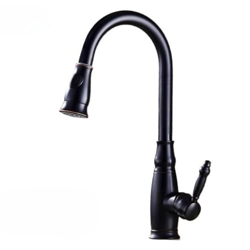 Lb` ʗp AeB[N P 􂢃{E 360°] O O[XlbN X ֌ g VOo[ ʑ ϑ ߐ (NVbNubN - fA[h)