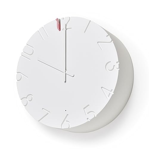 CARVED CUCU J[h NN CARVED J[rbg v JbR[v ngv mX |v 