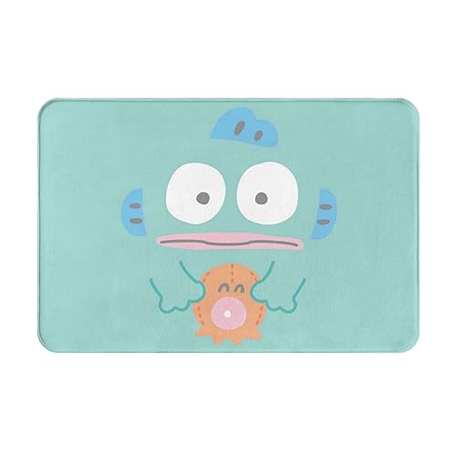 փ}bg nMh Aj }bg z  R hL oX}bg z ~ hJr  L oX[ Lb` lGpJ[ybg 킢 v[g 40×60cm w71