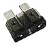 Blue Sea Systems 1A ATO/ATC Fuse
