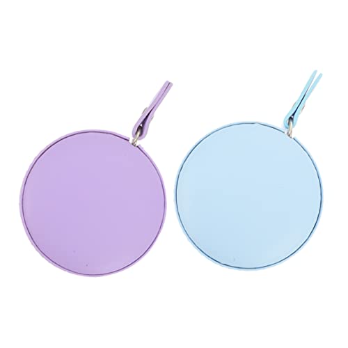 MUELODSIC 2U[y u^ږ{ ٖDg̑ɂȏ_e[v g