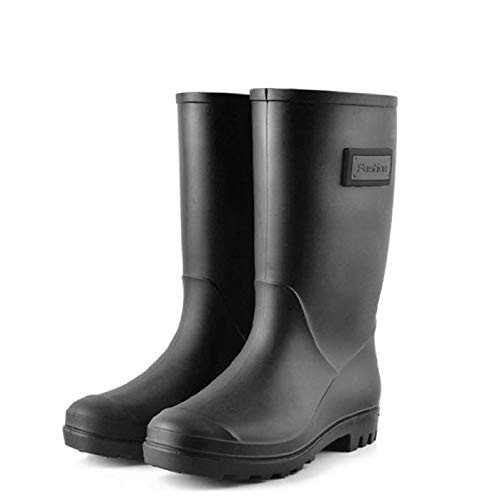 [G7LZ] Cu[c ~h fB[X CV[Y K[fjO Sh ubN  킢 ₷ AEghA 24.0cm C JC Xm[u[c N q[ _炩 ɂ 傫TCY TCY