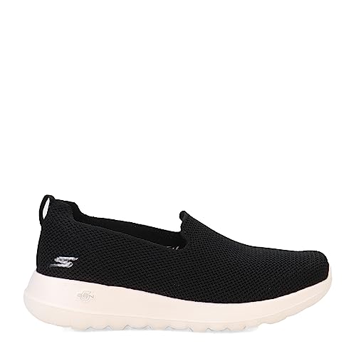 Image of Skechers Womens Go Walk Joy - Sensational Day