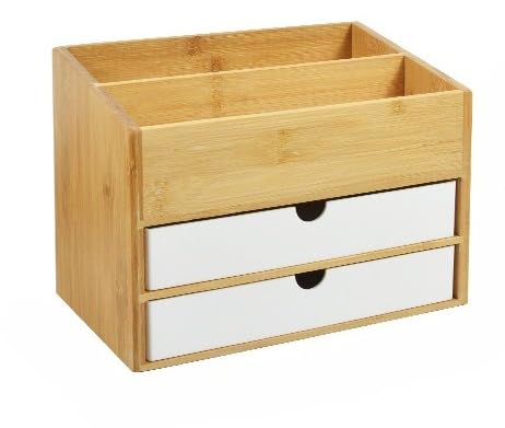 ���[�{�b�N�X ���C�N�{�b�N�X ��e�� �ؐ� �R�X���{�b�N�X �^�t�h�D�] ���� ������� ��� �������� �������[ �����o�� ���[�� ���ϕi ���C�N�P�[�X ���[ �X�L���P�A �C���e���A �i�`������ �o���u�[�i�`���������[�{�b�N�X Tufduzo (��w,�z