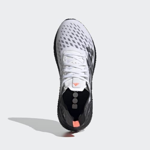 Image of Adidas Womens Ultraboost 1.0 DnaSneaker