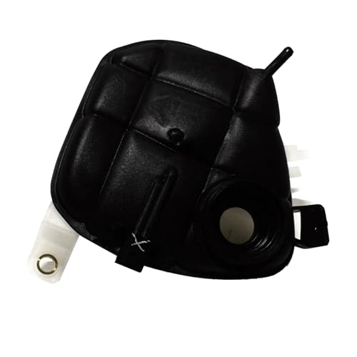ベンツ W164 ML350MLクラス GL350 GL450 GLクラス A1645000049 対応 不凍液冷却膨張タンクケトル