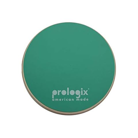 Prologix Pad - LOGIXOUTPAD6 Cover