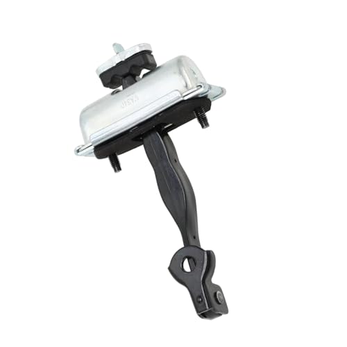 Limiteur de porte de voiture haute résistance pour Ford Fusion DS73F23552CA