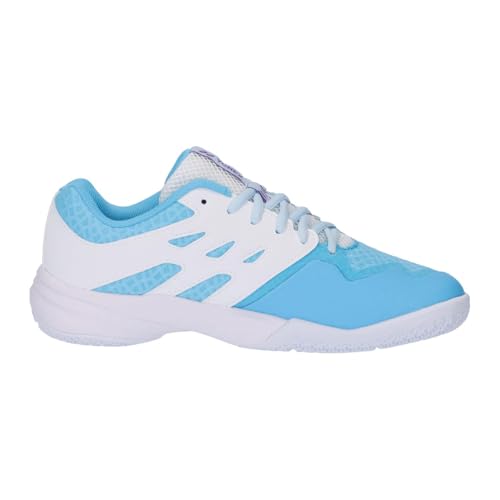 YONEX パワークッションカスケードアクセルスリム SHBCA1S