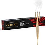 Fumino