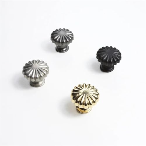 VvȈonh AeB[N HI ی^ A~ hbT[ VOz[ 1(7)