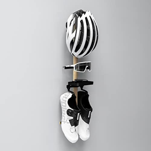 road bike stand diy