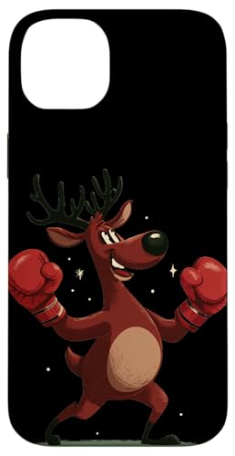 ʔNX}XgiJCA{NVOO[ůOρB X}zP[X iPhone 14 Plus p