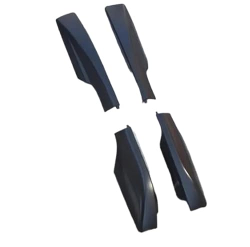 ɓK RAV4 2006 2007 2008 2009 2010 2011 2012 ABS [tbNo[[GhیJo[VFp 4 [t{bNX()