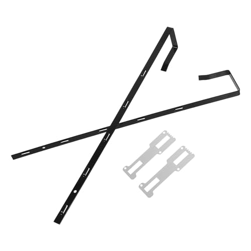 POPETPOP 2 ߉\ȘAtbNtdhAnK[ |Ή ω׏d^ ߗނƃ~[̎[ ƗpXy[Xp