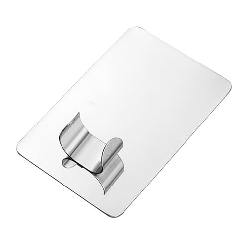 Makeup Mixing Stainless Steel Artist Tool Mixing Cosmetic Mixing Makeup Cosmetic Mixing Tray