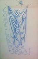 Come, Lord Jesus!: A program for the spiritual and apostolic formation of the laity B000736OW8 Book Cover