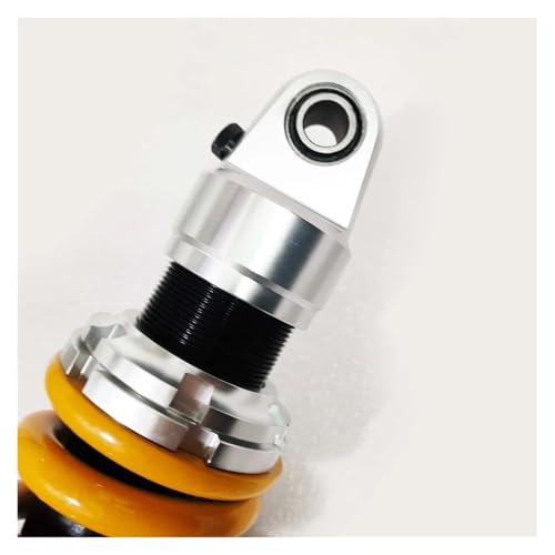 Amortisseur moto 400mm 30mm fourche amortisseurs suspension Suzuki arrière - 3