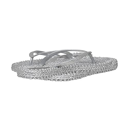 Image of Ilse Jacobsen HORNBAEK Women's Cheerful 01 Flip-Flop.