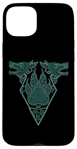 Pg oCLO Et X^bcF  k̃V{ @n X}zP[X iPhone 15 Plus p