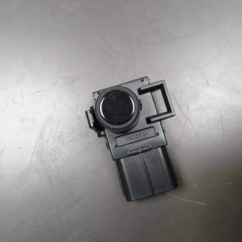 Capteur de stationnement 89341-33190-C0 pour réparer votre radar de recul en panne
