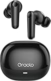 oraolo