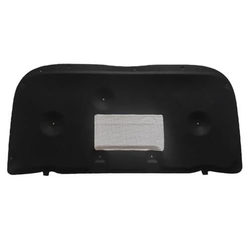 Coussin insonorisé de capot pour Toyota Prado amortisseur bruit