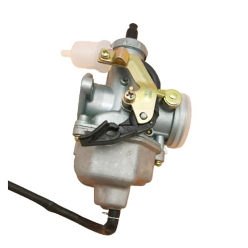Carburateur Bashan pour la réparation de Quad BS250S-11 200cc 250cc