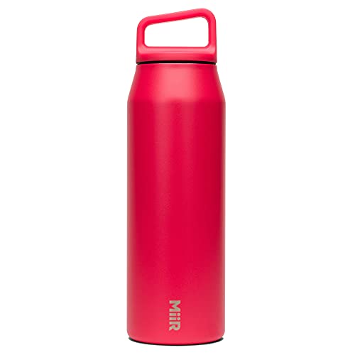 MiiR fMTXeiuL{g Rh~Wt | ԗpJbvz_[Ή - 32IX - JXJ