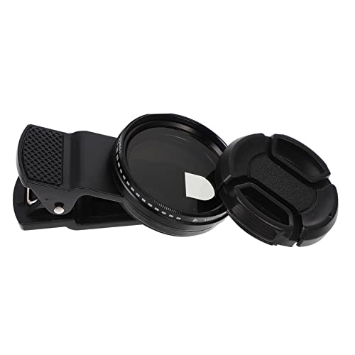 Ipetboom 1Zbgjo[TX}zYtB^[ ȃtB^[ X}[