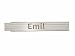 Produktbild Meterstab weiß Emil