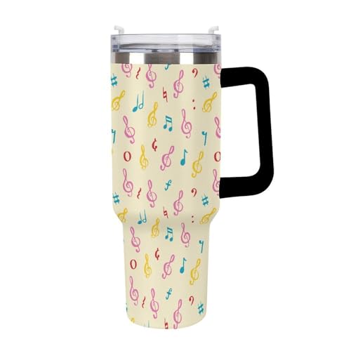 ԗpRbv ԗp^u[ Jt   ԗpPg  gx}O ԗp|bg XeX _CNg^Cv  J[pi e d\ ^fM vg Xg[ Wt uVt RȂ 1150ml