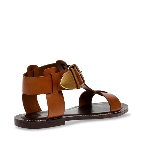 Image of Steve Madden Women's Brazzin