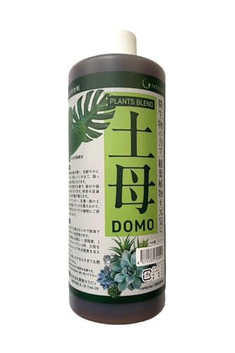 reterior eA y ǂ PLANTS BLEND 500ml ϗtA A Zx^Cv ͍  h{  k͔| ɂp\