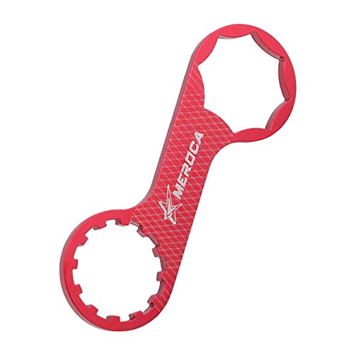 Tdoutop |[^uoCNtH[N`MTB]ԃXpi[tH[NOCc[, 