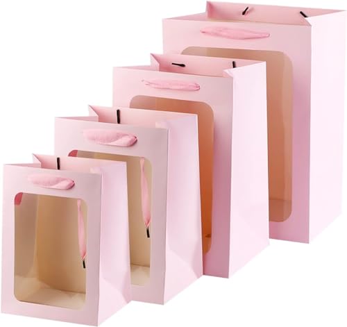 �M�t�g�o�b�O �������t�� 16���Z�b�g 4�T�C�Y ��񂰎��� ���b�s���O�� �N���t�g�o�b�O �y�[�p�[�o�b�O �v���[���g �����o���� ��̓� �N���X�}�X �o�����^�C���f�[ ���� ���蕨