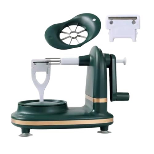 HLPLLXY 񂲔ނ S ʕ ނ ] t[cs[[ 蓮 zՕt S ֗ p v SK[ht g₷ Lb`pi 5bŊȒPɔނ ʓ𖳑ʂ 삪ȒP(Z,P}V + 1