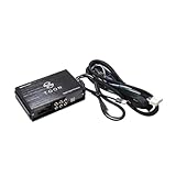 ビートソニック 純正オーディオ良音キット DSP機能付きアンプ TOON X トヨタ用 (DSP-T326 カローラクロス)