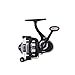 Mitchell 310 Spinning Fishing Reel