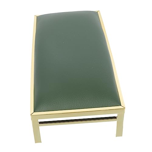 Healeved b薍Zbg }jLA T|[g lCA[gNbV KȃXgpbh ƒp Tp lCPAp