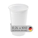 LogiPack GeRo