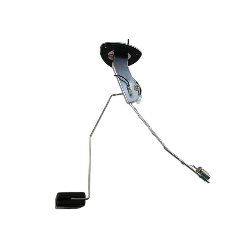 Sensor nivel de combustible para coche Mitsubishi Montero Sport Challenger L200 3